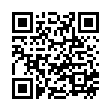 QR kód na túto stránku brno.oma.sk u skorkovskeho 88a