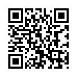 QR kód na túto stránku brno.oma.sk u skoumalova 11