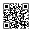 QR kód na túto stránku brno.oma.sk u skoumalova 28
