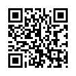 QR kód na túto stránku brno.oma.sk u skoumalova 33