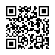 QR kód na túto stránku brno.oma.sk u skoumalova 8