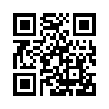QR kód na túto stránku brno.oma.sk u skrejs 12