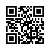 QR kód na túto stránku brno.oma.sk u skrejs 5