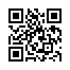 QR kód na túto stránku brno.oma.sk u skrejs 6