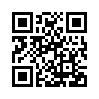 QR kód na túto stránku brno.oma.sk u skrejs 8