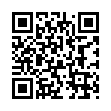 QR kód na túto stránku brno.oma.sk u skretova 8a