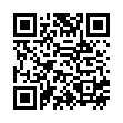 QR kód na túto stránku brno.oma.sk u skrivanova 334_4