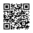 QR kód na túto stránku brno.oma.sk u skrobarenska 10