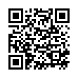 QR kód na túto stránku brno.oma.sk u skrobarenska 3