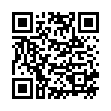 QR kód na túto stránku brno.oma.sk u skrobarenska 5