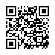QR kód na túto stránku brno.oma.sk u skrobarenska 506_2