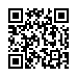 QR kód na túto stránku brno.oma.sk u skroupova 2a