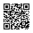 QR kód na túto stránku brno.oma.sk u skroupova 33
