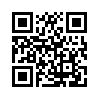 QR kód na túto stránku brno.oma.sk u sladkeho 7