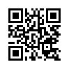 QR kód na túto stránku brno.oma.sk u sladkova 1