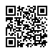 QR kód na túto stránku brno.oma.sk u sladkova 11