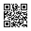QR kód na túto stránku brno.oma.sk u sladova 12