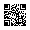 QR kód na túto stránku brno.oma.sk u sladova 16