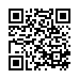 QR kód na túto stránku brno.oma.sk u slamenikova 13