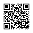 QR kód na túto stránku brno.oma.sk u slamenikova 7