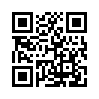QR kód na túto stránku brno.oma.sk u slamova 32