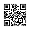 QR kód na túto stránku brno.oma.sk u slamova 52