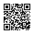 QR kód na túto stránku brno.oma.sk u slapanicka 2