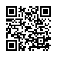QR kód na túto stránku brno.oma.sk u slatinka 13