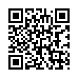 QR kód na túto stránku brno.oma.sk u slatinka 22