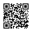 QR kód na túto stránku brno.oma.sk u slatinka 25