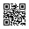 QR kód na túto stránku brno.oma.sk u slatinka 5