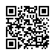 QR kód na túto stránku brno.oma.sk u slatinska 50