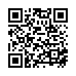 QR kód na túto stránku brno.oma.sk u slatinska 82