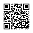 QR kód na túto stránku brno.oma.sk u slatinska 84