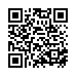 QR kód na túto stránku brno.oma.sk u slavickova 3