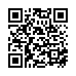 QR kód na túto stránku brno.oma.sk u slavkovska 5