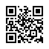 QR kód na túto stránku brno.oma.sk u slepa 18