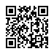QR kód na túto stránku brno.oma.sk u slevacska 11