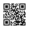 QR kód na túto stránku brno.oma.sk u slezakova