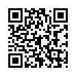 QR kód na túto stránku brno.oma.sk u slezakova 29
