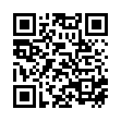 QR kód na túto stránku brno.oma.sk u slezakova 42