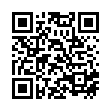 QR kód na túto stránku brno.oma.sk u slezakova 47