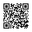 QR kód na túto stránku brno.oma.sk u slezakova 9