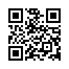 QR kód na túto stránku brno.oma.sk u sliny 2