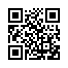 QR kód na túto stránku brno.oma.sk u sliny 3