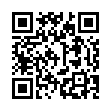 QR kód na túto stránku brno.oma.sk u slovakova 12