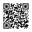 QR kód na túto stránku brno.oma.sk u slovakova 3