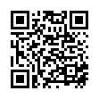 QR kód na túto stránku brno.oma.sk u slovinska 11