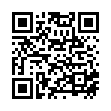 QR kód na túto stránku brno.oma.sk u slovinska 27