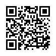 QR kód na túto stránku brno.oma.sk u slovinska 28